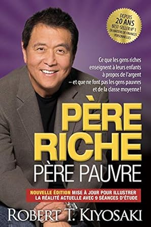 Livre 3